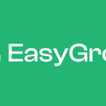 Charlie Morgan – EasyGrow 2024 [Up to May 04