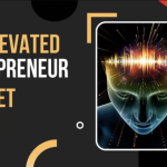 Matt Clark – The Elevated Entrepreneur Mindset Download (2023)