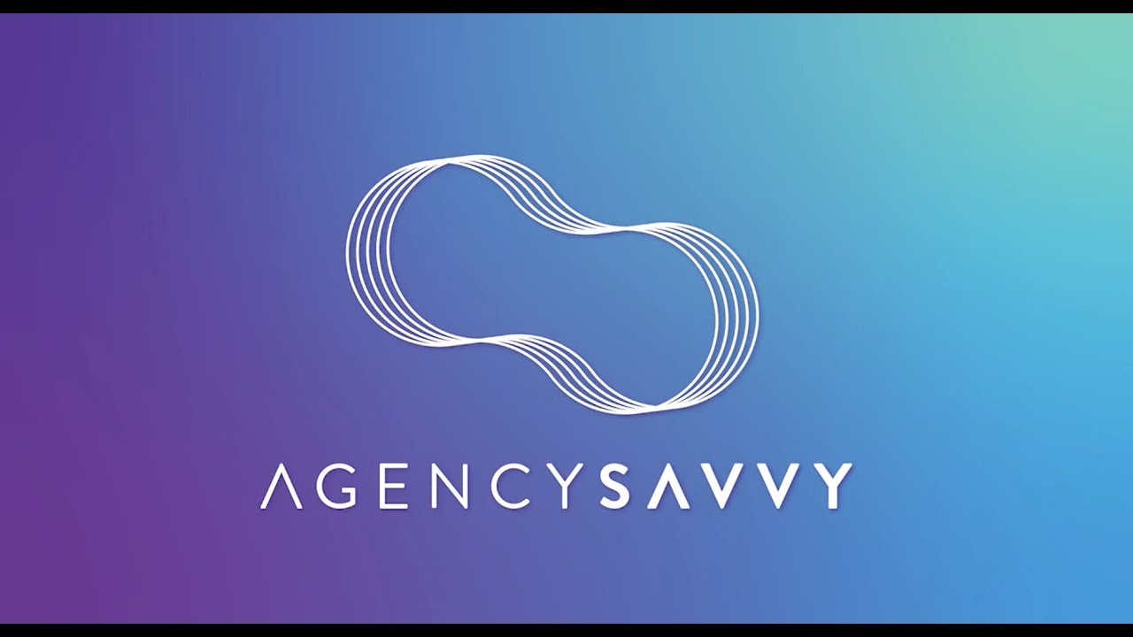 Agency Savvy Multiple Digital Marketing Courses Free donwload