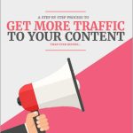 ampmycontent free download