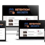 Andrew Lock Retention secrets free download