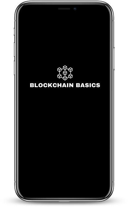 BLOCKCHAIN-BASICS-749-FREE-Download