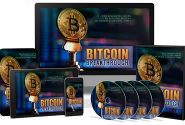 Bitcoin-Breakthrough-Free-Download