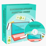 Blockbuster-Affiliate-Marketing-Course-PLR-Free-Download