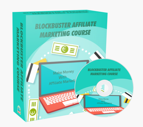 Blockbuster-Affiliate-Marketing-Course-PLR-Free-Download