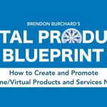 Brendon burchard total product blueprint free download