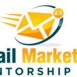 Caleb Odowd email marketing membership 2.0 free download