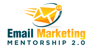 Caleb Odowd email marketing membership 2.0 free download