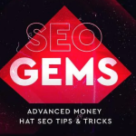 Charles Floate Seo gems advanced money hat seo free download