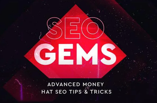 Charles Floate Seo gems advanced money hat seo free download