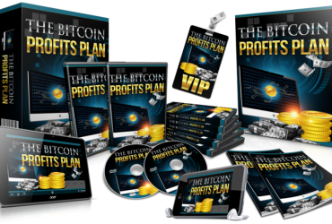 Crypto-Cash-Mastery-The-Bitcoin-Profit-Plan-2021-Free-Download