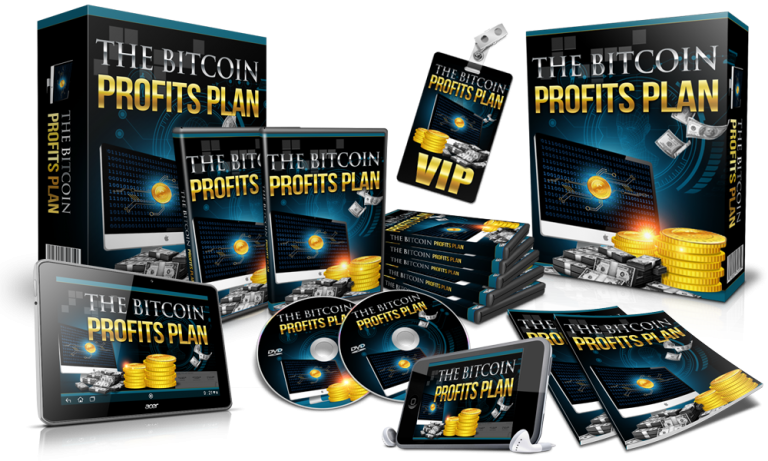 Crypto-Cash-Mastery-The-Bitcoin-Profit-Plan-2021-Free-Download