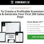 Ecom-Beast-2.0-Harry-Coleman-Download