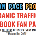 Fan page pros free download