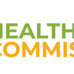 Gerry Cramer Rob jones healthy commission free download