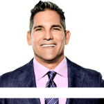 Grant Cardone bundle free download