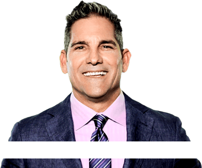 Grant Cardone bundle free download