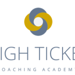 High ticket coaching academy free download