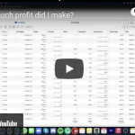 How i made over 600k with affiliate offers free download