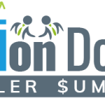 Kevin King billion dollar seller summit free download