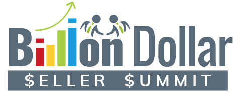 Kevin King billion dollar seller summit free download