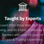 Learn how to trade cryptocurrency like a profesisonal free download