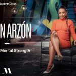 Masterclass robin arzn teaches mental free download