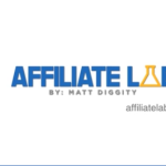 Matt Diggity The affiliate lab free download