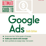 Perry-Marshall-Ultimate-Guide-to-Google-Ads-2020-Free-Downloa