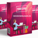 Pointspro-OTO-Download