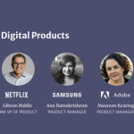 Product Masterclass how to build a digital product free download