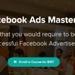 Saurav Jain facebook ads mastery free download