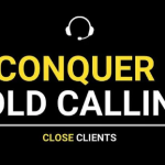 Sean Longden Conquer Cold calling free download