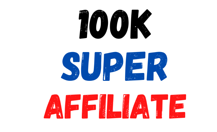 Shawn 100k super affiliate 2021 free download