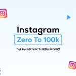 Squared Academy instagram zero to 100k free download