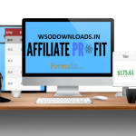 The-Affiliate-Profit-Formula-OTOs-Download