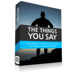 The-Things-You-Say-Download