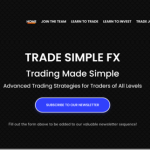 Trade simple fx free download