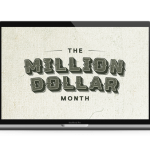 Traffic Funels Million Dollar Month free download