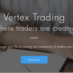 Vertex-Investing-Course-Download