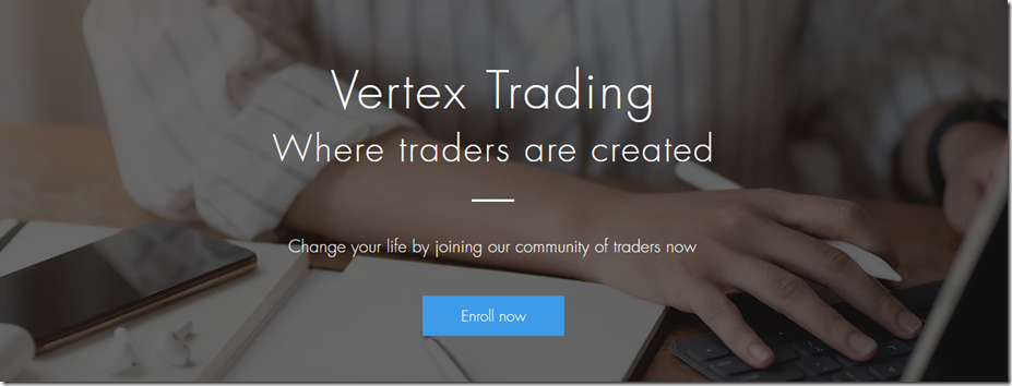 Vertex-Investing-Course-Download